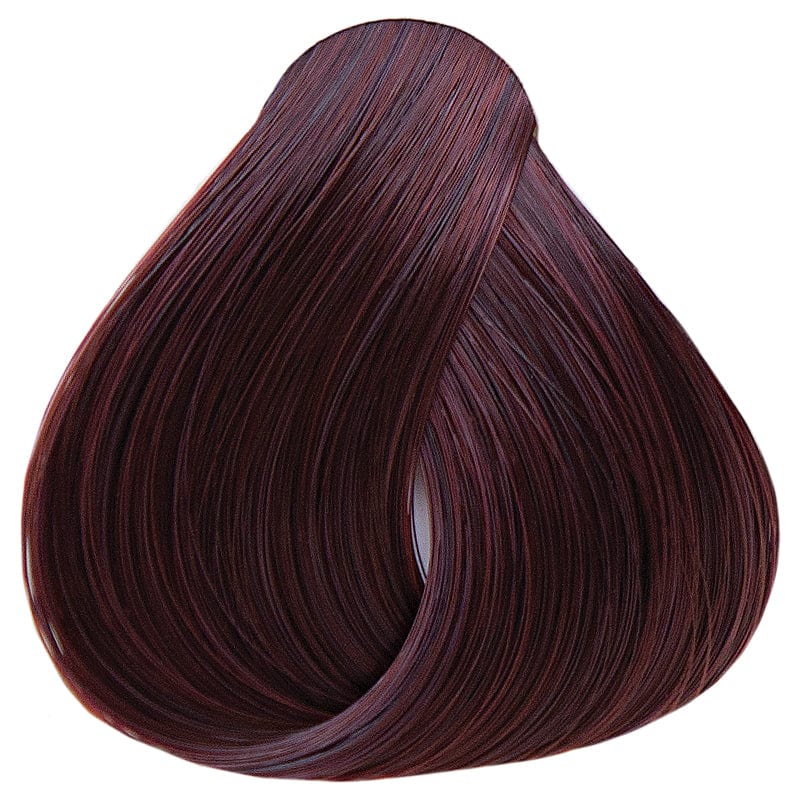 OYA Violets Permanent Color PERMANENT HAIR COLOR