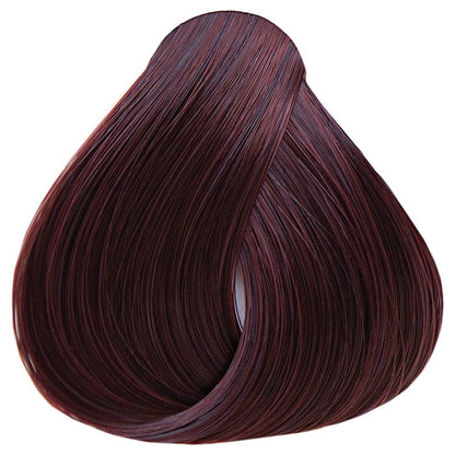 OYA Violets Permanent Color PERMANENT HAIR COLOR