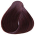 OYA Violets Permanent Color PERMANENT HAIR COLOR
