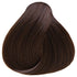 OYA Beige Permanent Color