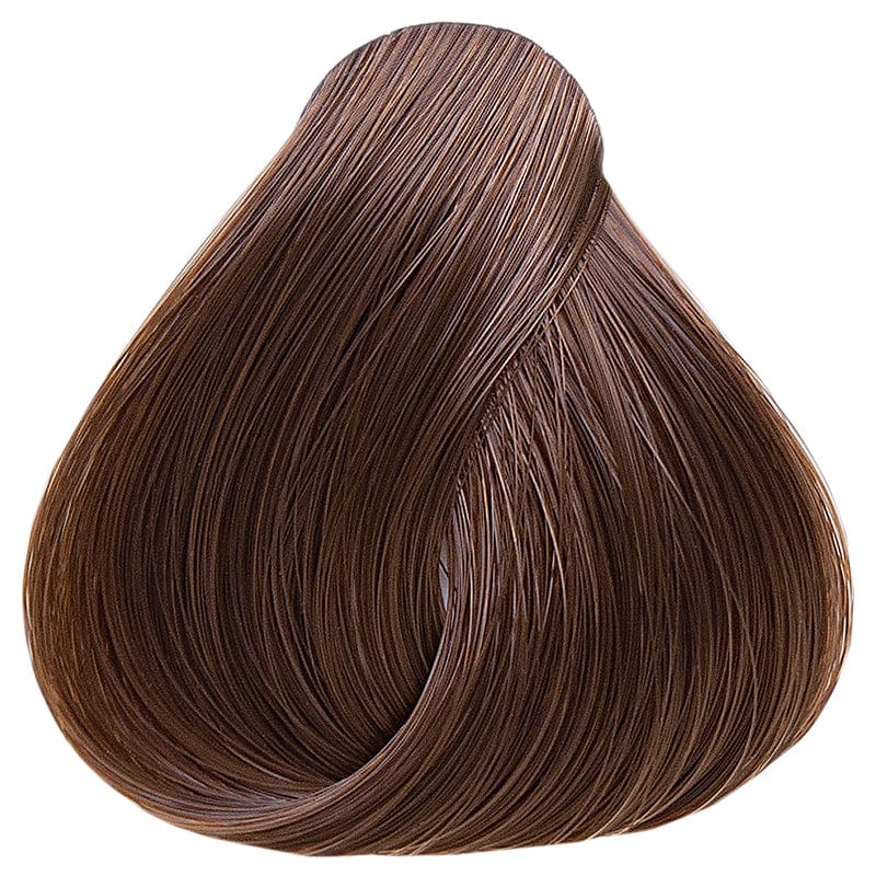 OYA Gold Permanent Color