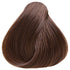 OYA Gold Permanent Color