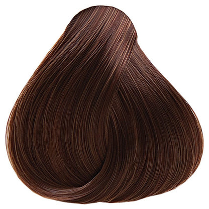 OYA Mahogany Demi Permanent Color