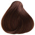 OYA Mahogany Permanent Color