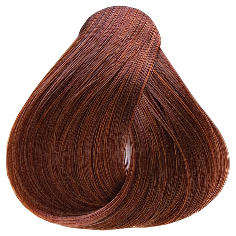 OYA Coppers Permanent Color