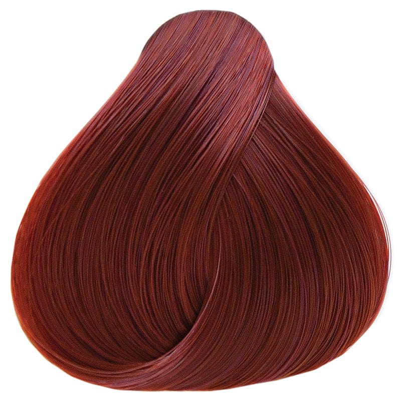 OYA Red Permanent Color