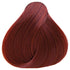 OYA Reds Demi Permanent Color