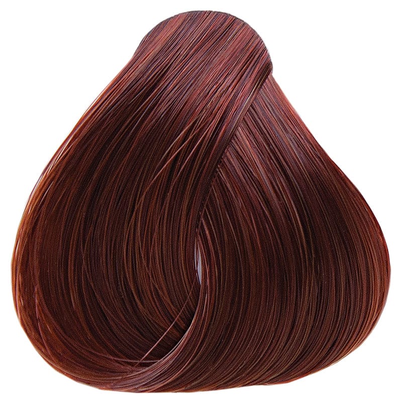 OYA Red Coppers Demi Permanent Color