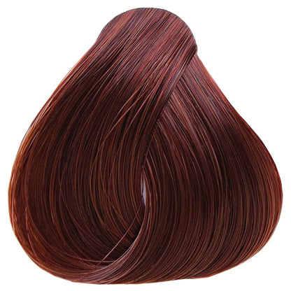 OYA Red Coppers Demi Permanent Color