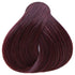  OYA Violets Demi Permanent Color Naturals Demi Permanent Color