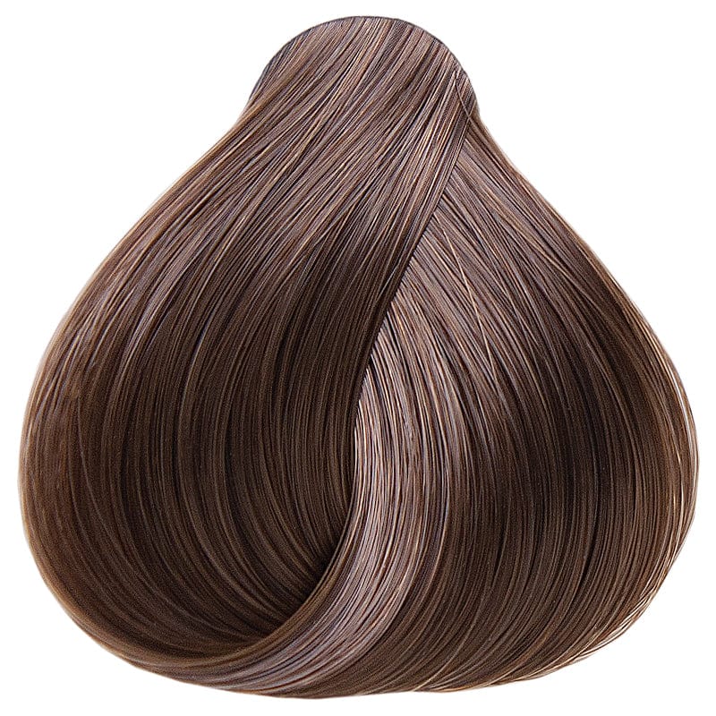 OYA Naturals Demi Permanent Color