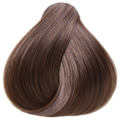 OYA Naturals Demi Permanent Color