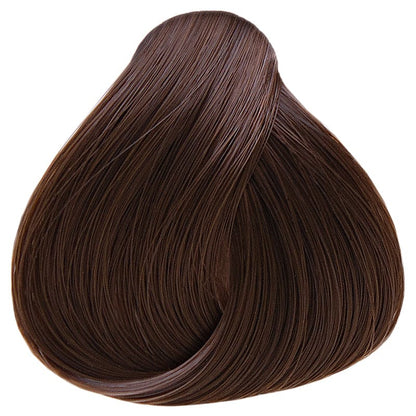 OYA Beige Permanent Color