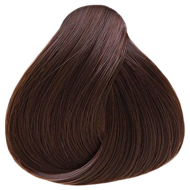OYA Beiges Demi Permanent Color