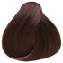OYA Beiges Demi Permanent Color