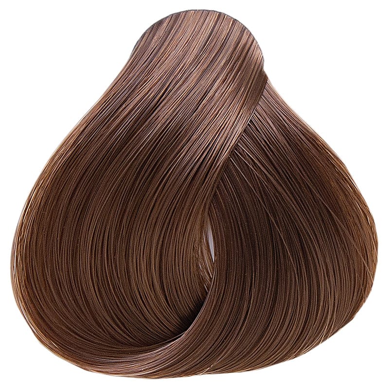 OYA Gold Permanent Color