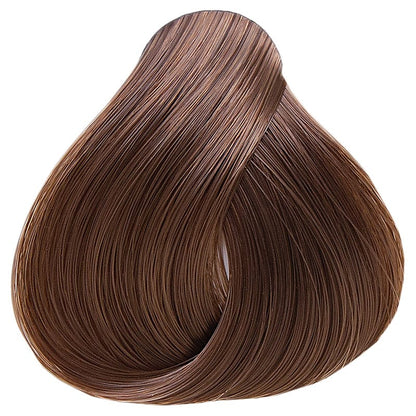 OYA Gold Permanent Color