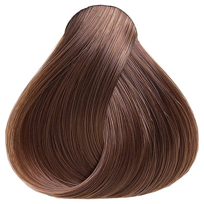 OYA Mahogany Permanent Color