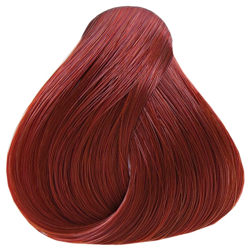 OYA Red Permanent Color