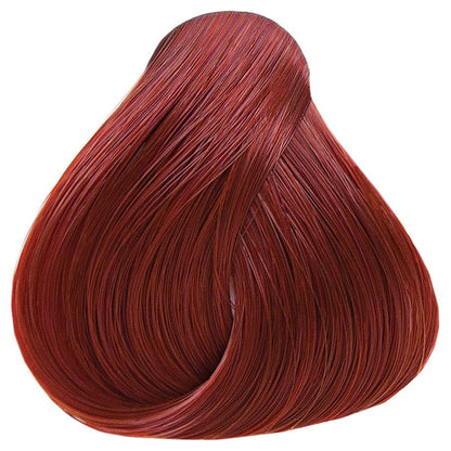 OYA Red Permanent Color