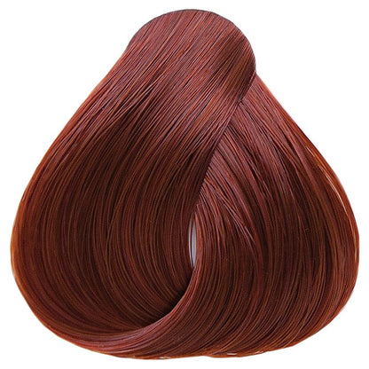 OYA Red Copper Permanent Color