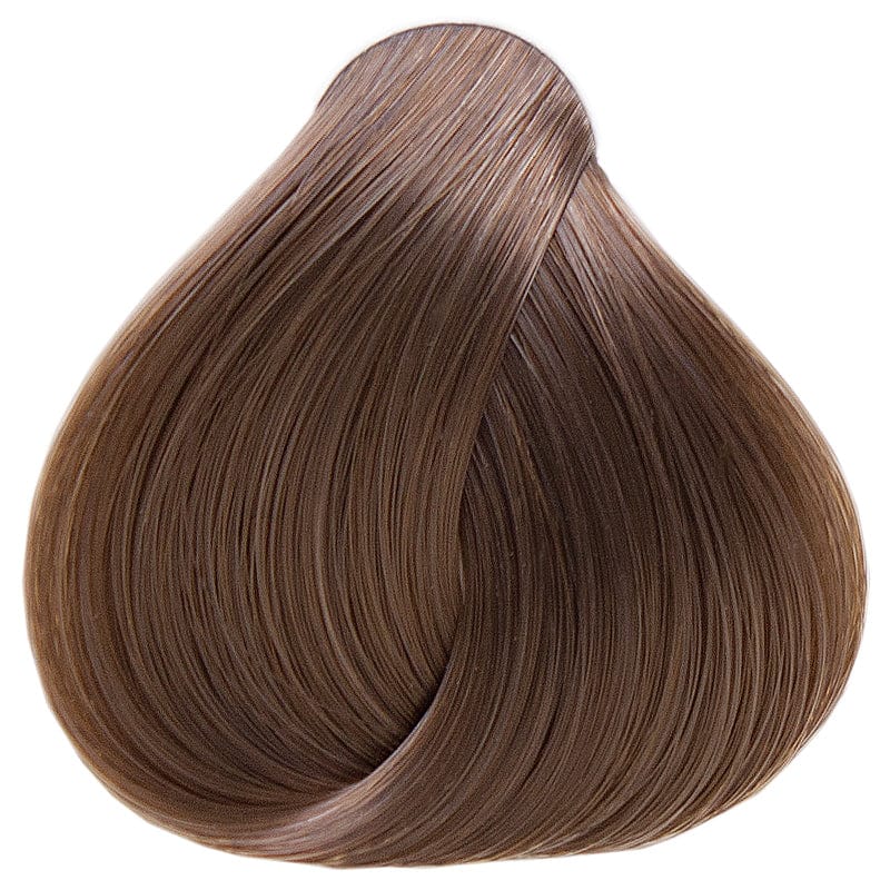 OYA Naturals Demi Permanent Color