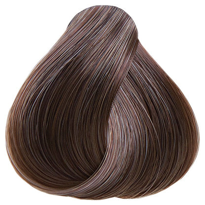 OYA Ashes Permanent Color
