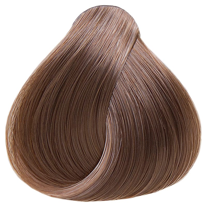 OYA Beige Permanent Color