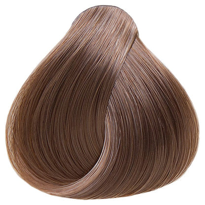 OYA Beige Permanent Color