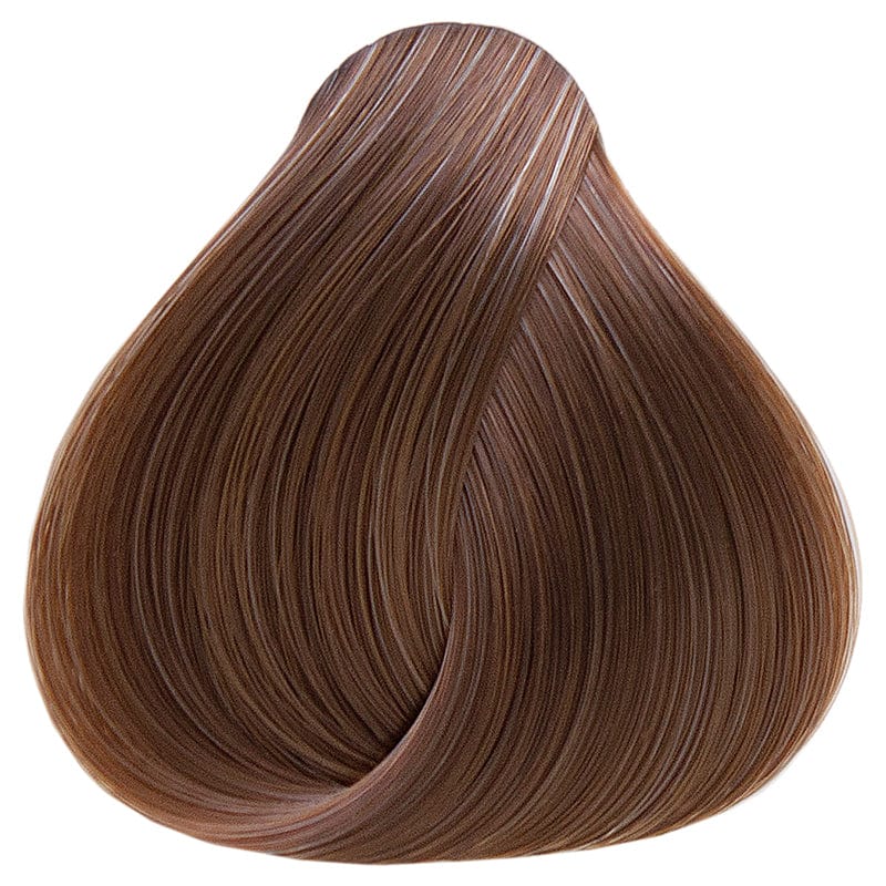 OYA Gold Permanent Color