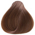 OYA Golds Demi Permanent Color