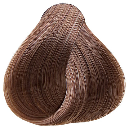 OYA Mahogany Permanent Color