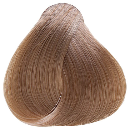 OYA Naturals Demi Permanent Color