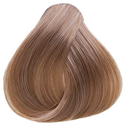OYA Beige Permanent Color