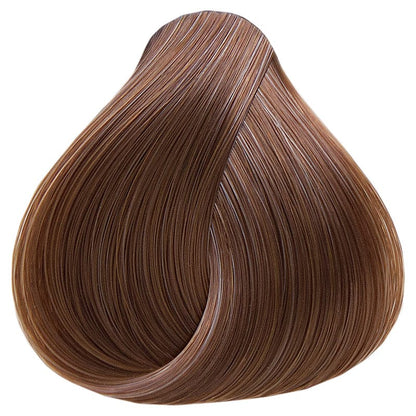 OYA Gold Permanent Color