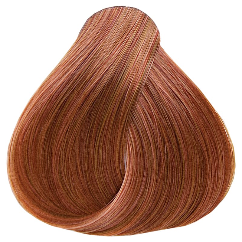 OYA Coppers Permanent Color