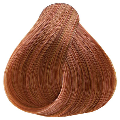 OYA Coppers Permanent Color