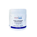 COLOR FALL Blue Powder Lightener