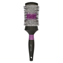 Scalpmaster Salonchic Concave Thermal Vented Brushes