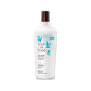 Bain De Terre Jasmine Moisturizing Conditioner