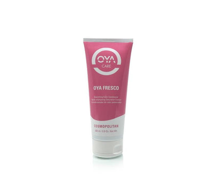 Oya Fresco Quenching Color Conditioner