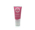 Oya Fresco Quenching Color Conditioner