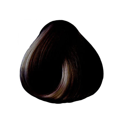 OYA Wild Direct Vibrant Hair Color