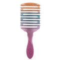 Wet Brush - Flex Dry Paddle