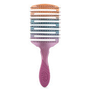 Wet Brush - Flex Dry Paddle