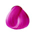OYA Wild Direct Vibrant Hair Color
