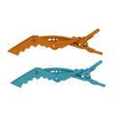 Framar Baecation - Colorist Kit