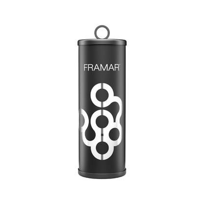Framar Disinfectant Jar