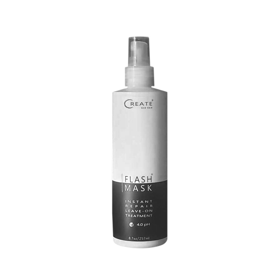 Create New Hair Instant Flash Mask Shop Salon Products Online GEORGIA ATLANTA ROME ROCKMART