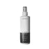 Create New Hair Instant Flash Mask Shop Salon Products Online GEORGIA ATLANTA ROME ROCKMART